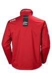 HH Crew Midlayer - Takit omalla logolla - HH30253 - 7