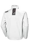 HH Crew Midlayer - Takit omalla logolla - HH30253 - 10