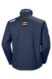 HH Crew Midlayer - Takit omalla logolla - HH30253 - 2