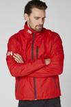 HH Crew Midlayer - Takit omalla logolla - HH30253 - 8