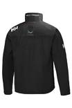 HH Crew Midlayer - Takit omalla logolla - HH30253 - 12