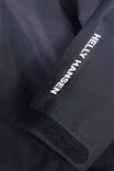 HH Crew Midlayer - Takit omalla logolla - HH30253 - 3