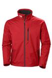 HH Crew Midlayer - Takit omalla logolla - HH30253 - 6