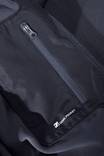 HH Crew Midlayer - Takit omalla logolla - HH30253 - 5