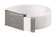 MANSFORD 3-PACK Vyö - Housut - 359403 - 3