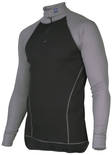 Polokaulus aluspaita - Työalusasut - 643103 - 2