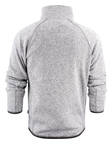 Rich Hill neulosfleece - Fleecet ja neuleet omalla logolla - 2131503 - 5