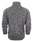 Rich Hill neulosfleece - Fleecet ja neuleet omalla logolla - 2131503 - 15