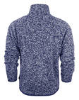 Rich Hill neulosfleece - Fleecet ja neuleet omalla logolla - 2131503 - 10