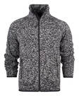 Rich Hill neulosfleece - Fleecet ja neuleet omalla logolla - 2131503 - 11