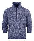 Rich Hill neulosfleece - Fleecet ja neuleet omalla logolla - 2131503 - 6