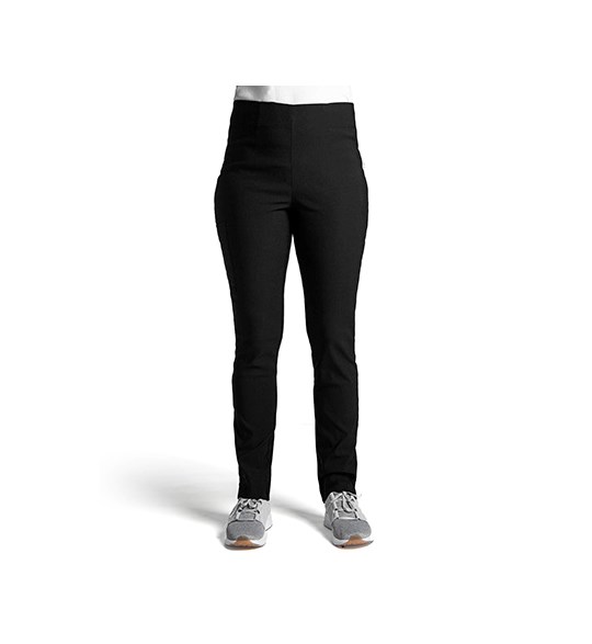 Indiana Treggingsit - Hoitoalan housut - H133693 - 1