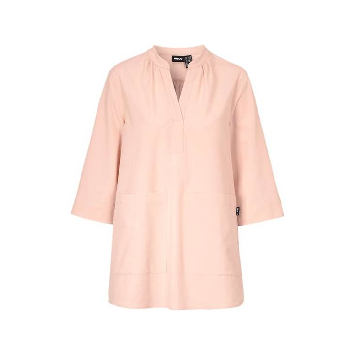 Lydia Naisten Tunika - Hoitoalan tunikat ja takit - H130943 - 1