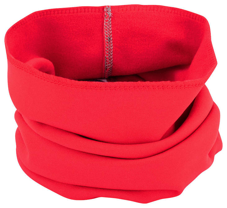 Moody tuubihuivi - Pipot omalla logolla - 024133 - 1