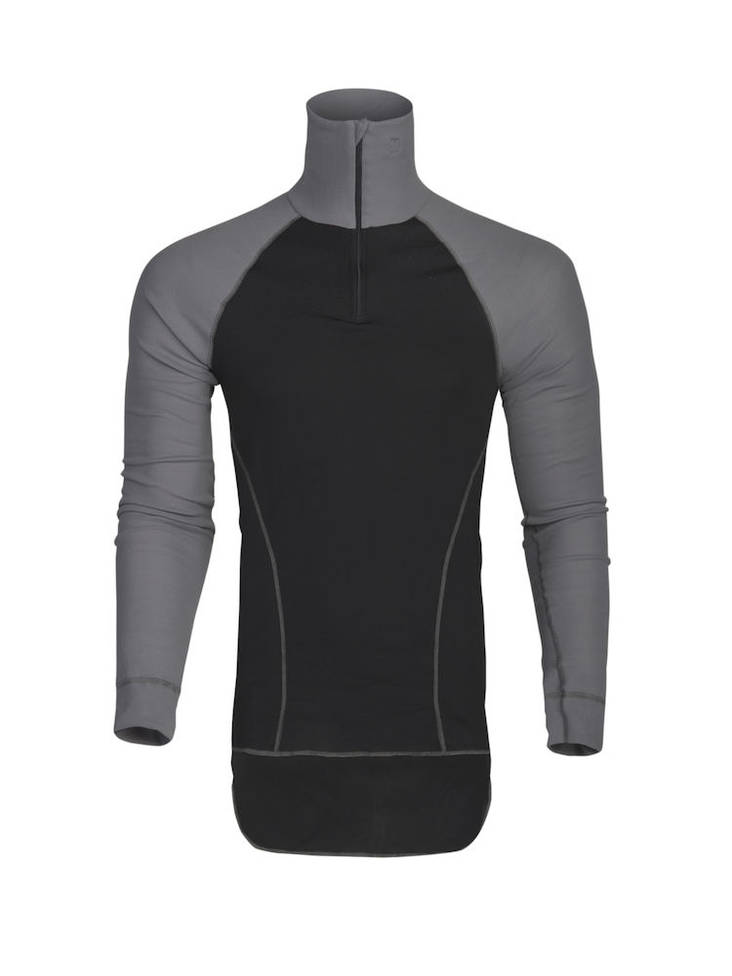 Polokaulus aluspaita - Työalusasut - 643103 - 1