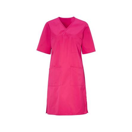 Andrea Mekko - Hoitoalan tunikat ja takit - H128174 - 1