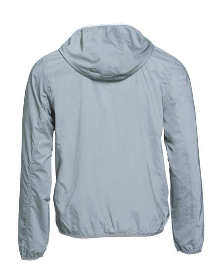 Heijastintakki Hardy - Heijastavat vaatteet ja asusteet - 020964 - 2