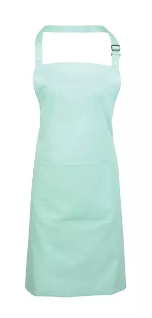 Esiliina taskulla - Esiliinat - PR154 - 1