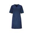 Andrea Mekko - Hoitoalan tunikat ja takit - H128174 - 4