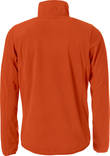 Basic Microfleece - Fleecet ja neuleet omalla logolla - 023914 - 4