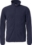 Basic Microfleece - Fleecet ja neuleet omalla logolla - 023914 - 24