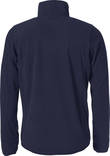 Basic Microfleece - Fleecet ja neuleet omalla logolla - 023914 - 23