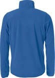 Basic Microfleece - Fleecet ja neuleet omalla logolla - 023914 - 12