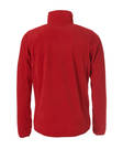 Basic Microfleece - Fleecet ja neuleet omalla logolla - 023914 - 8