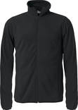 Basic Microfleece - Fleecet ja neuleet omalla logolla - 023914 - 20