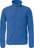 Basic Microfleece - Fleecet ja neuleet omalla logolla - 023914 - 13
