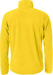 Basic Microfleece - Fleecet ja neuleet omalla logolla - 023914 - 31