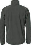 Basic Microfleece - Fleecet ja neuleet omalla logolla - 023914 - 16