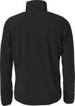 Basic Microfleece - Fleecet ja neuleet omalla logolla - 023914 - 19