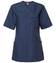 Segers Takki naisten poistuva - Hoitoalan tunikat ja takit - S3514 - 2