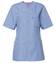 Segers Takki naisten poistuva - Hoitoalan tunikat ja takit - S3514 - 3