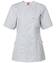 Segers Takki naisten poistuva - Hoitoalan tunikat ja takit - S3514 - 4