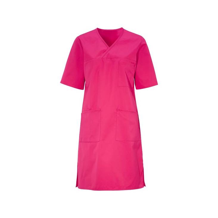 Andrea Mekko - Hoitoalan tunikat ja takit - H128174 - 1