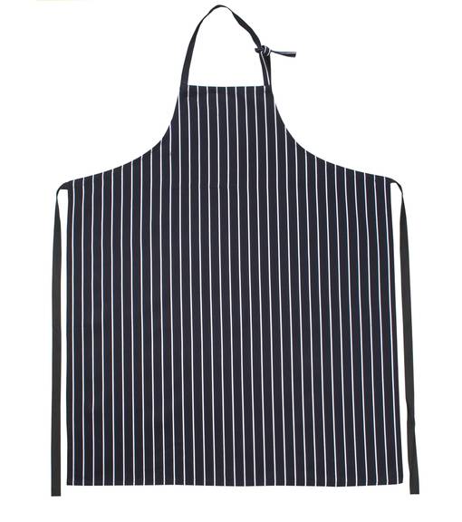 Segers Rintalappuesiliina - Esiliinat - s4334 - 1