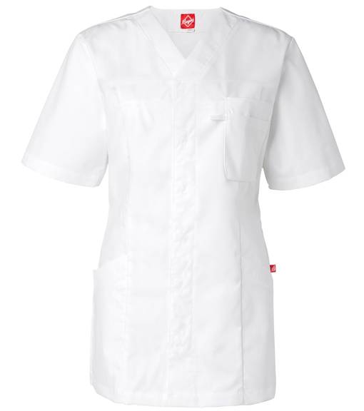 Segers Takki naisten poistuva - Hoitoalan tunikat ja takit - S3514 - 1