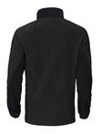 Microfleece Takki miesten Projob - Fleecet ja neuleet omalla logolla - 642325 - 20