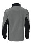 Microfleece Takki miesten Projob - Fleecet ja neuleet omalla logolla - 642325 - 12