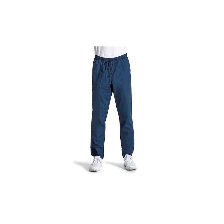 Flynn Unisex Housut - Hoitoalan housut - H128335 - 1