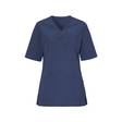 Kelly Naisten Tunika - Hoitoalan tunikat ja takit - H128176 - 3