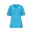 Kelly Naisten Tunika - Hoitoalan tunikat ja takit - H128176 - 4