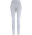 Pixie Legginsit - Hoitoalan housut - H133076 - 3