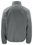 Fleece takki Projob - Fleecet ja neuleet omalla logolla - 642327 - 16
