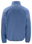 Fleece takki Projob - Fleecet ja neuleet omalla logolla - 642327 - 4