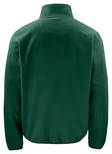 Fleece takki Projob - Fleecet ja neuleet omalla logolla - 642327 - 12