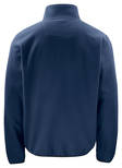 Fleece takki Projob - Fleecet ja neuleet omalla logolla - 642327 - 8
