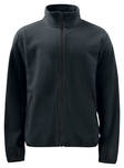 Fleece takki Projob - Fleecet ja neuleet omalla logolla - 642327 - 25